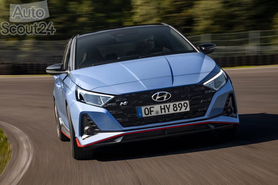 Hyundai-i20_N-2021-1280-04.jpg
