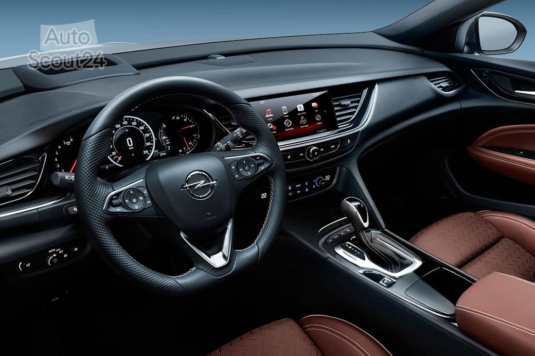 Nuevo Opel Insignia 2021 (1).jpg