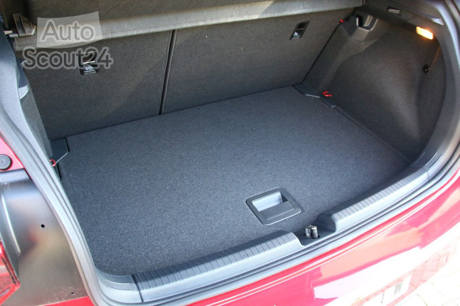 prueba-vw-polo-11.jpg