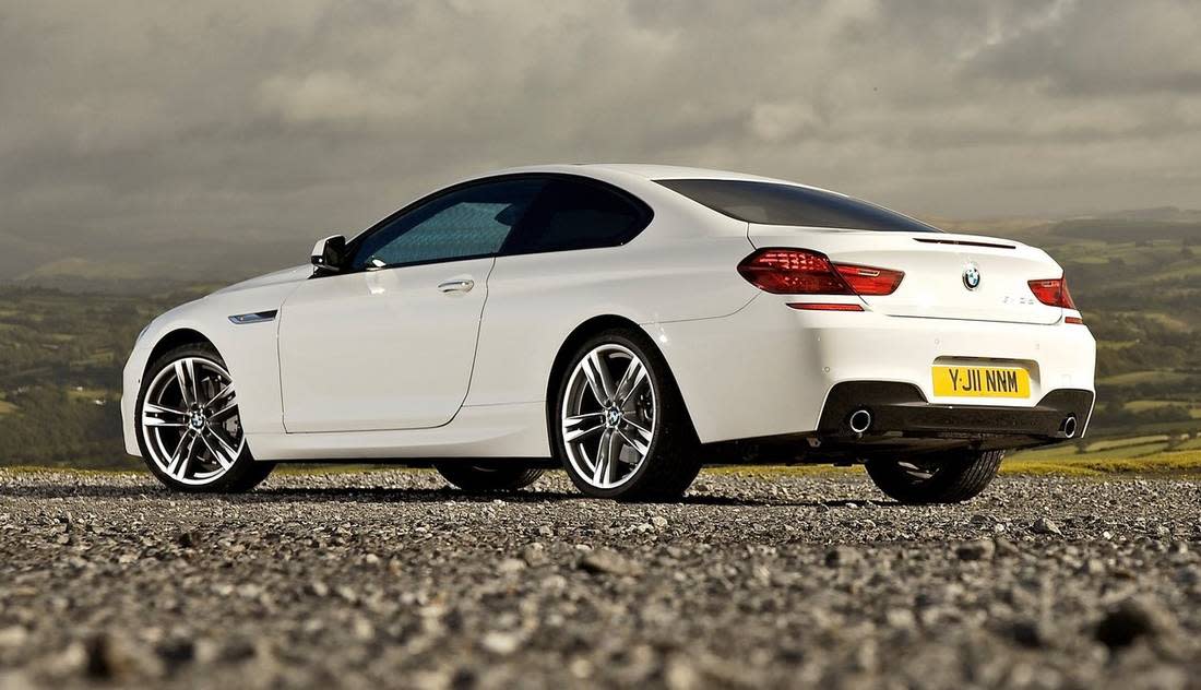 5bN8wXVcKhR4Z6bnkH3lsl-b2b22de5ebff323dff7da90ff407473f-BMW-640d_Coupe-2012-1280-36-1100