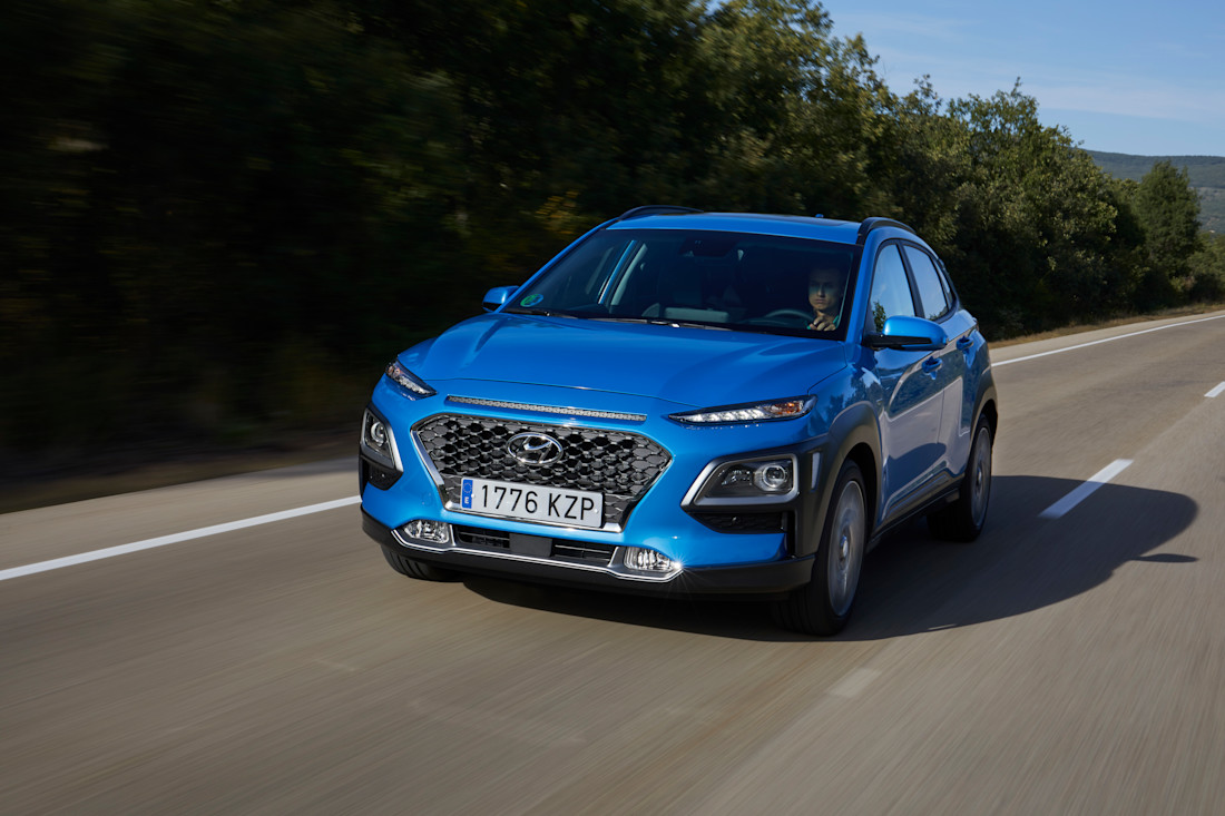 hyundai_kona_hybrid (19).jpg