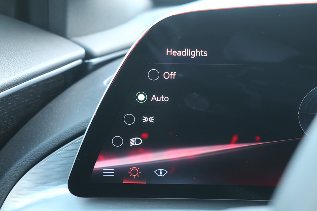 2026 Cadillac Lyriq V - TD - JM - 260223 - 29.jpg