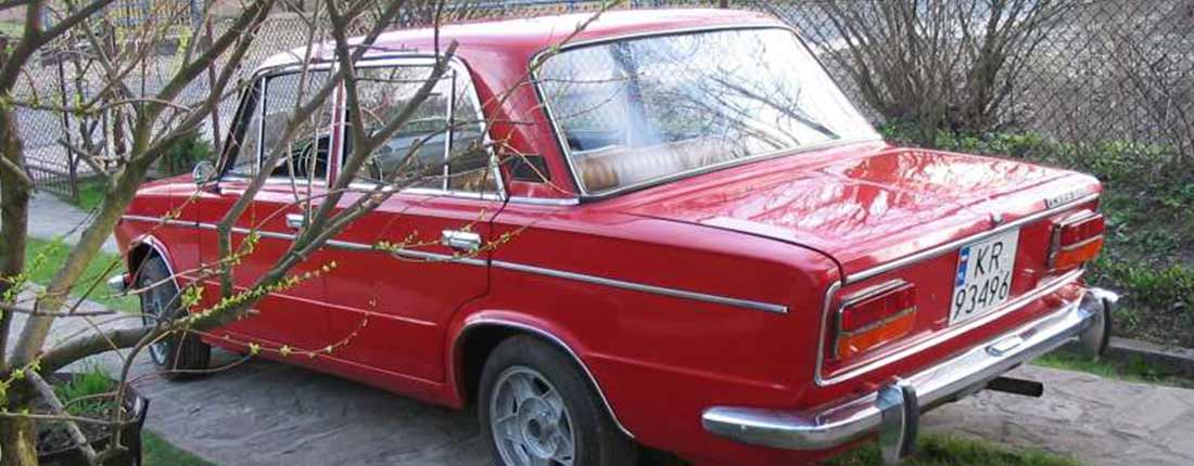 vaz-2103-l-02