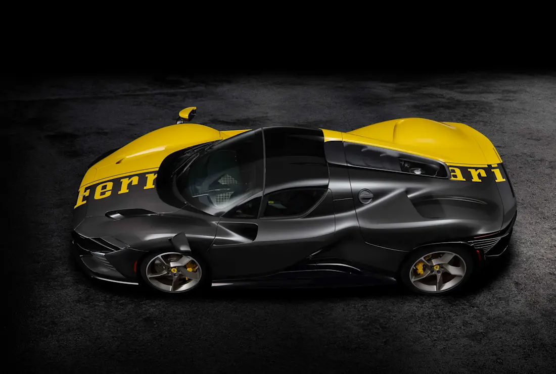2025 05 Ferrari SP3 79961 LEAD