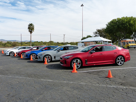 Editorial 2018 kia stinger jb 73
