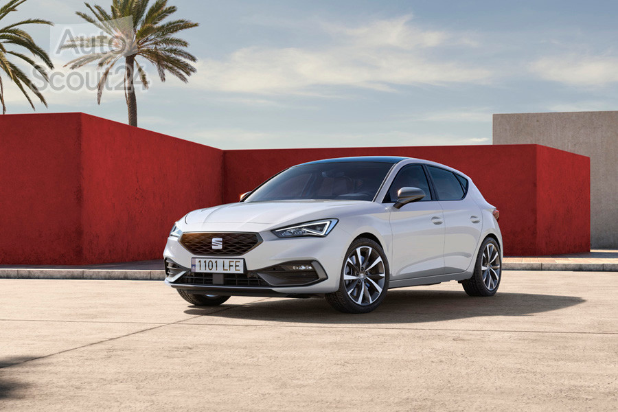 SEAT Leon TGI (4).jpg