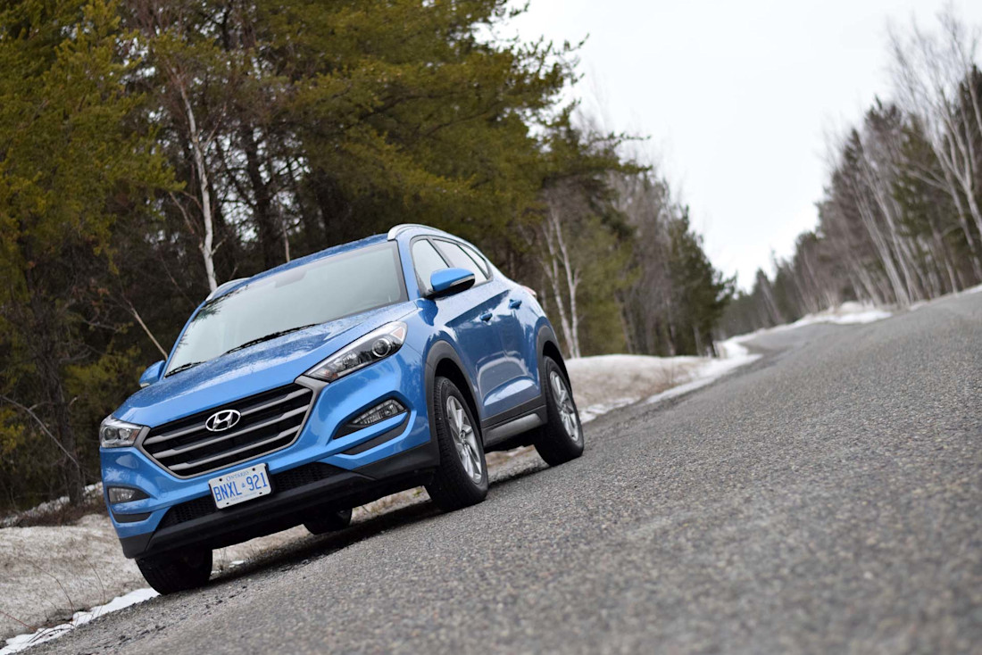 Editorial 2016 hyundai tucson premium awd jp 03