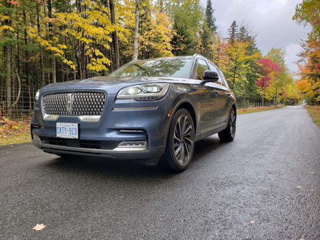 Editorial 2020 lincoln aviator 03 sw
