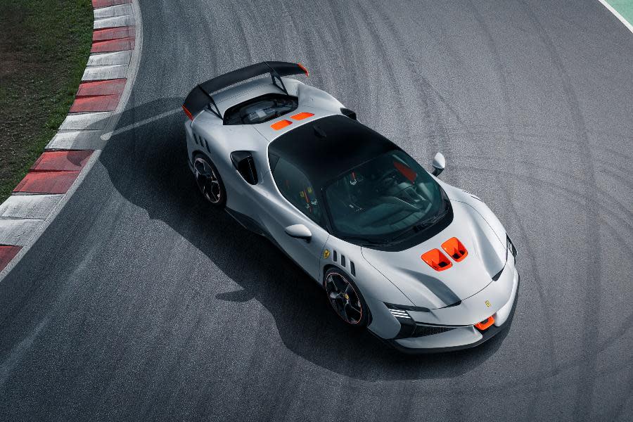 20230419_FERRARI4262_V5.jpg