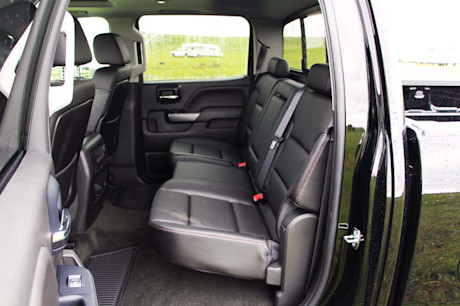 Editorial 2014 gmc sierra jy 19 2211