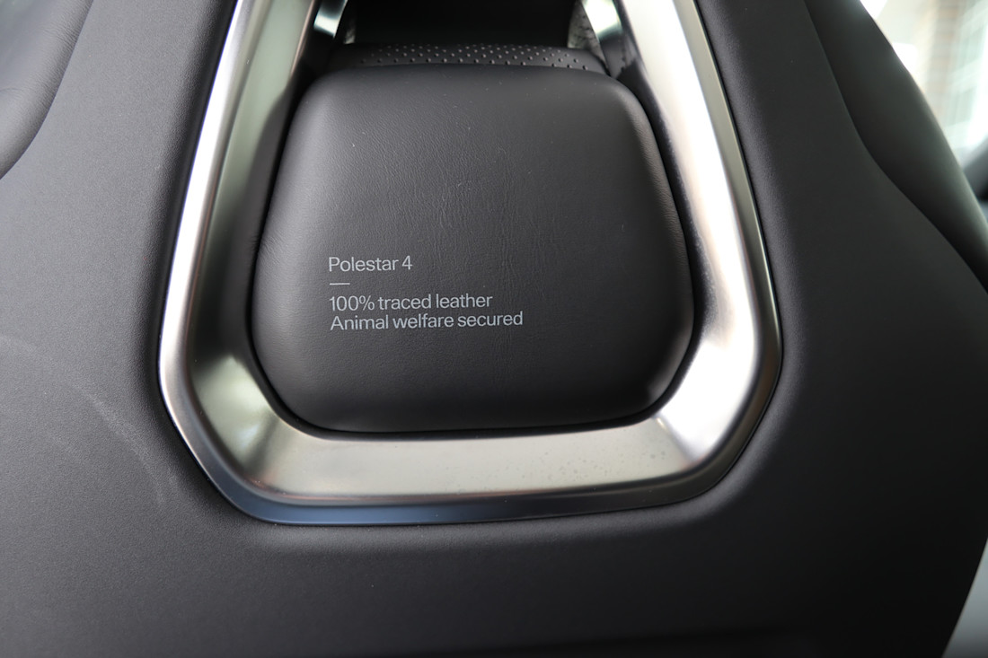 2026 Polestar 4 - TD - JM - 260430 - 14.jpg