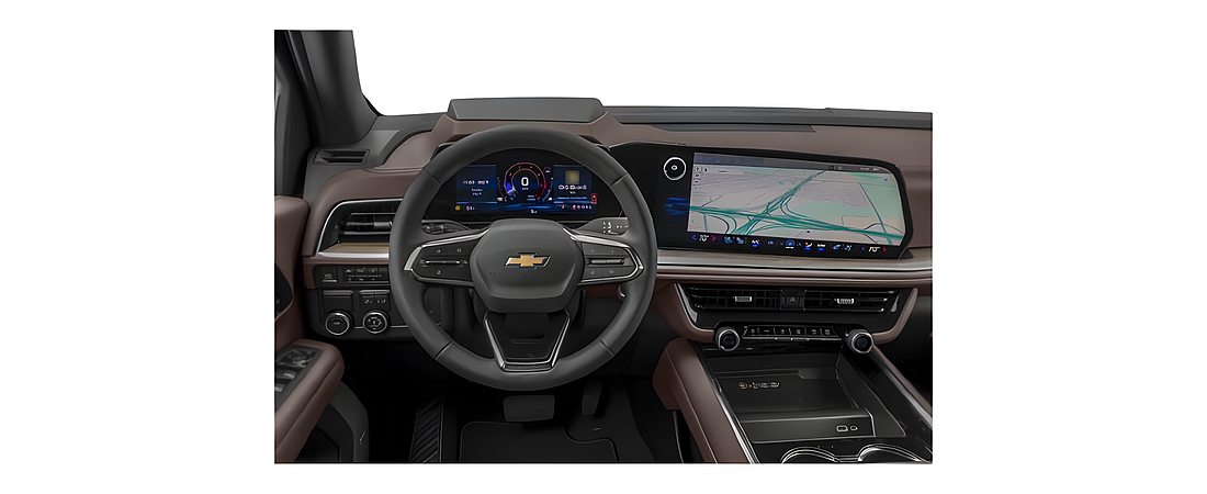 Chevrolet-Suburban-2026-69