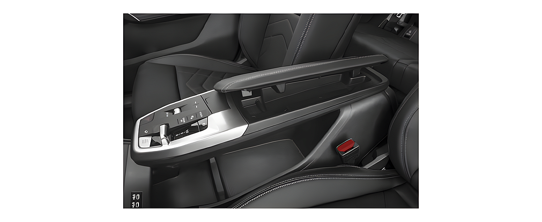 BMW-X1-2026-11