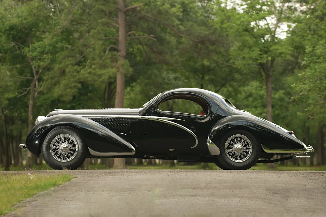 Talbot-Lago-1938-SUBASTA (9).jpg