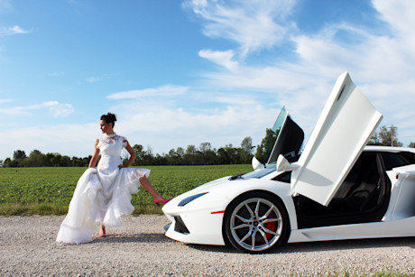 Editorial 18 pb 2014 lamborghini aventador lp700 4