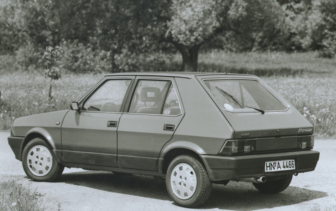 fiat-ritmo-back