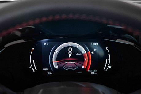 Editorial 2022 lexus nx 350 fsport 0141 scaled