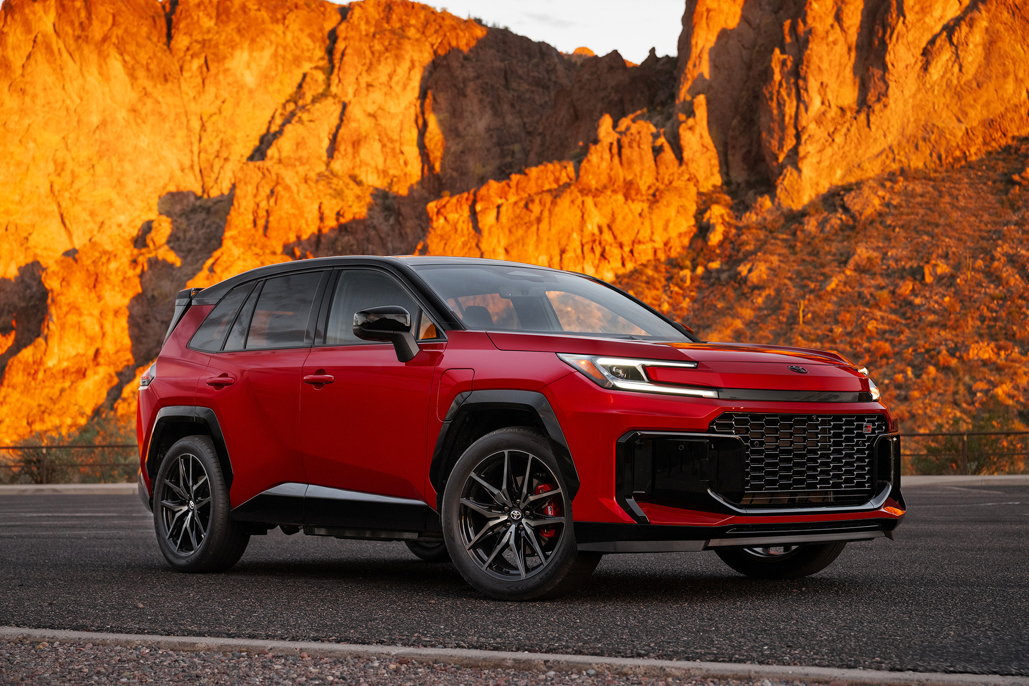 2026_Toyota_RAV4_-_NF_-