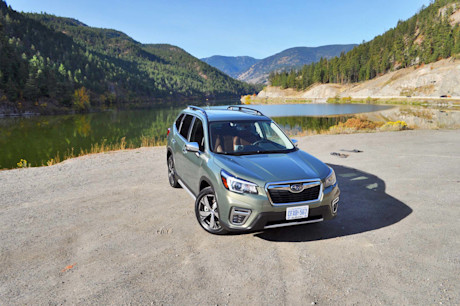 Editorial 2019 subaru forester 01 mb