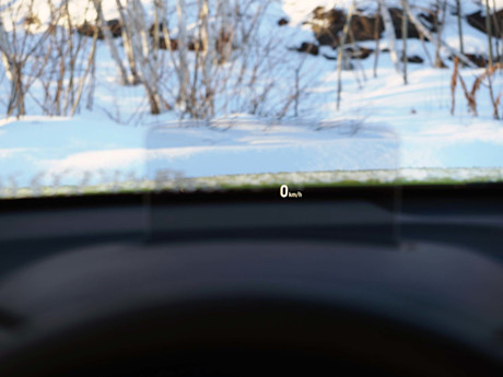 Editorial 2019 hyundai kona 16t ultimate 27 jp