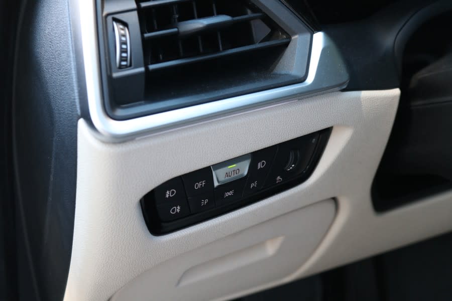 Prueba-BMW-330e-2020.705.jpg