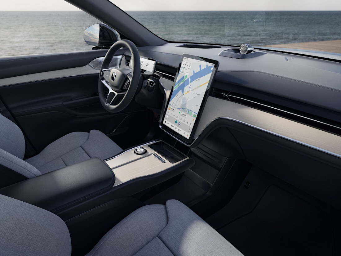 polestar-3-vs-volvo-ex90-2022-2.jpg