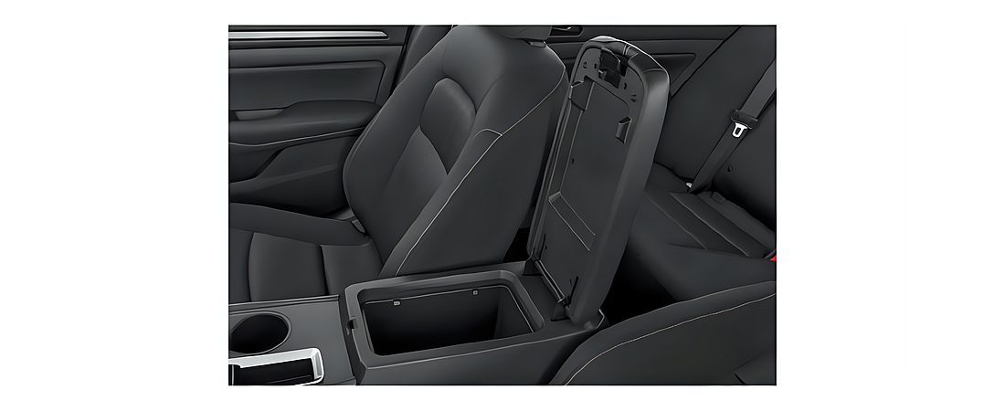 Nissan Altima 2024 12