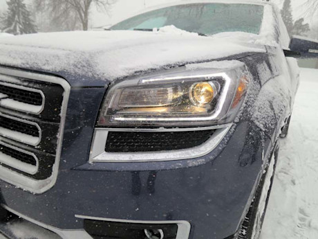 Editorial 2013 gmc acadia 8 6249