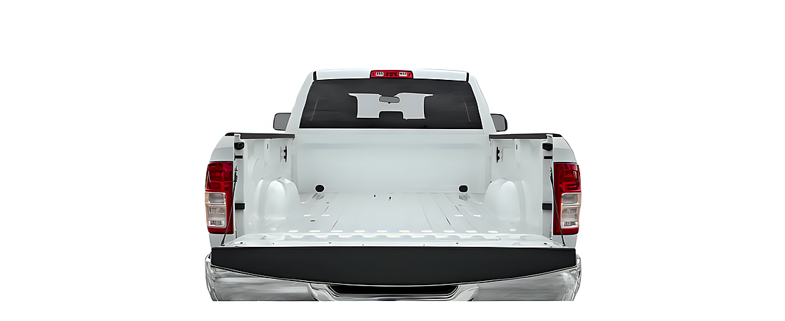 Ram 3500 2019 25