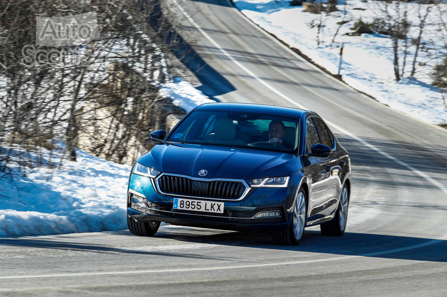 skoda-octavia-iv (19).JPG