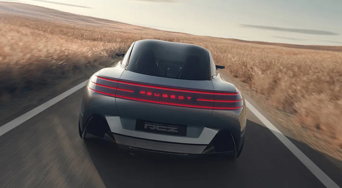peugeot-vision-rcz-2026 (8)