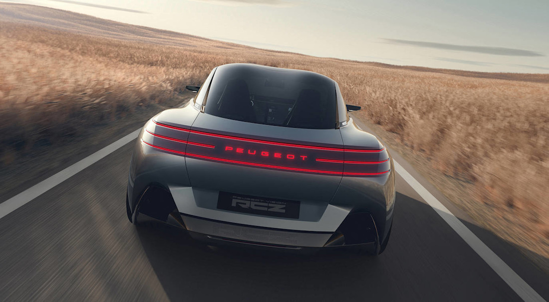 peugeot-vision-rcz-2026 (8).jpg