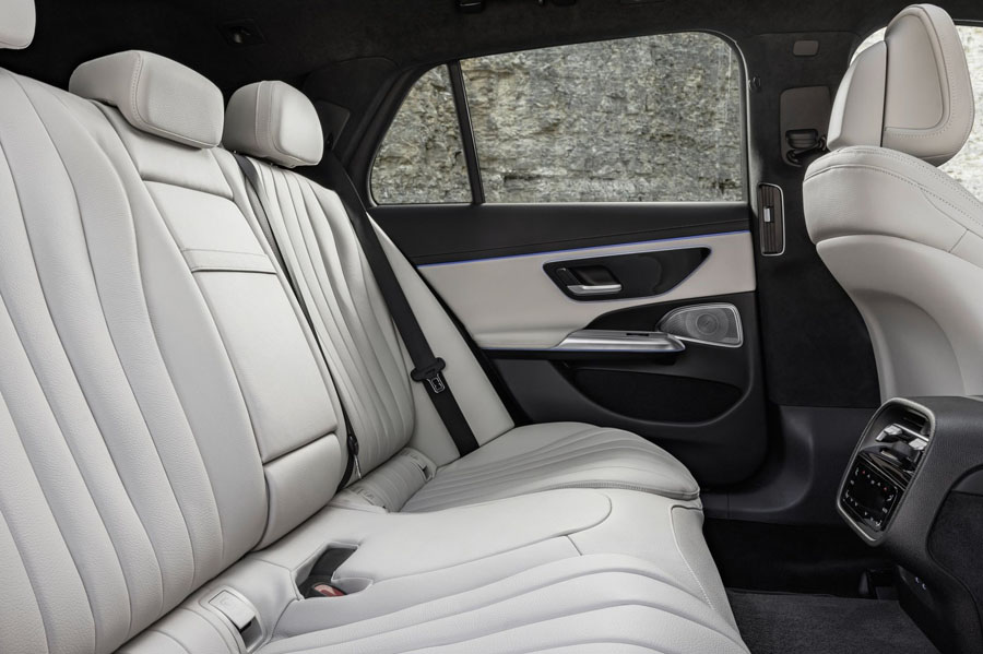Mercedes-Benz-E-Class_All-Terrain-2024-1600-14.jpg