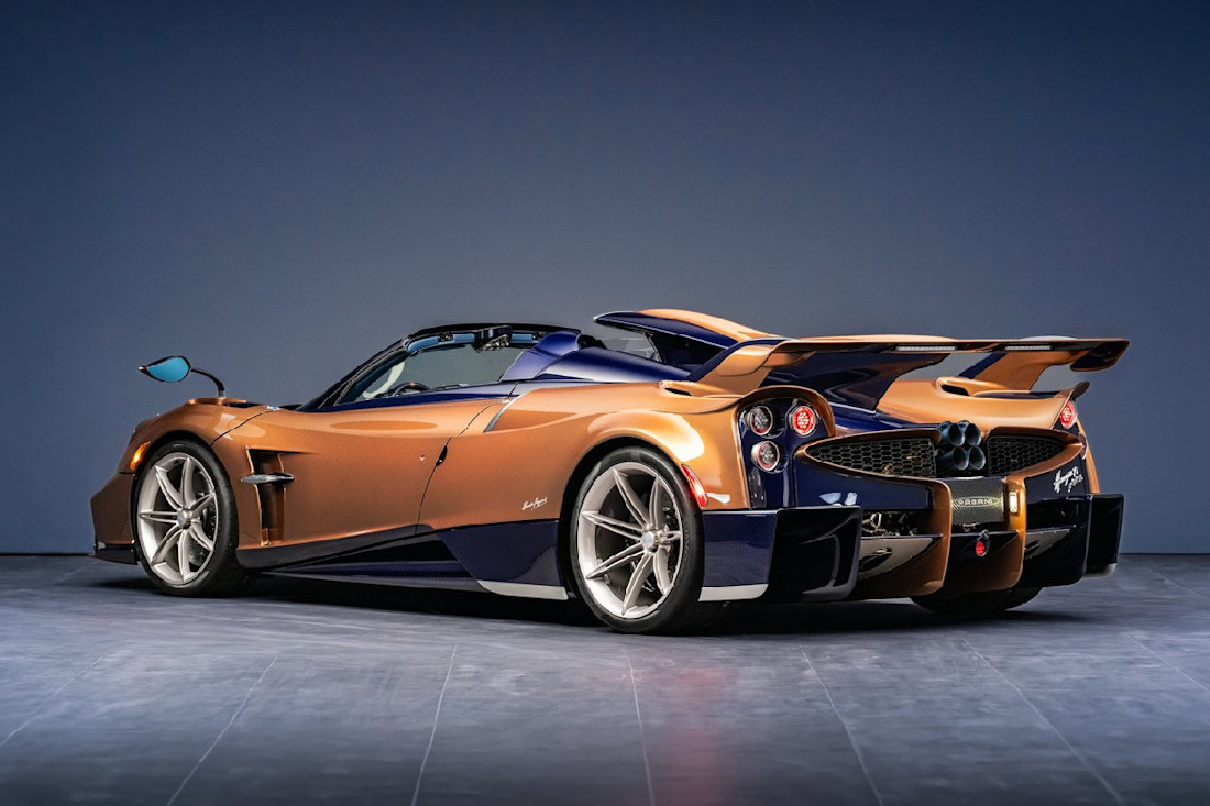 Pagani-Huayra-70-Derecho-2026 (8).jpg