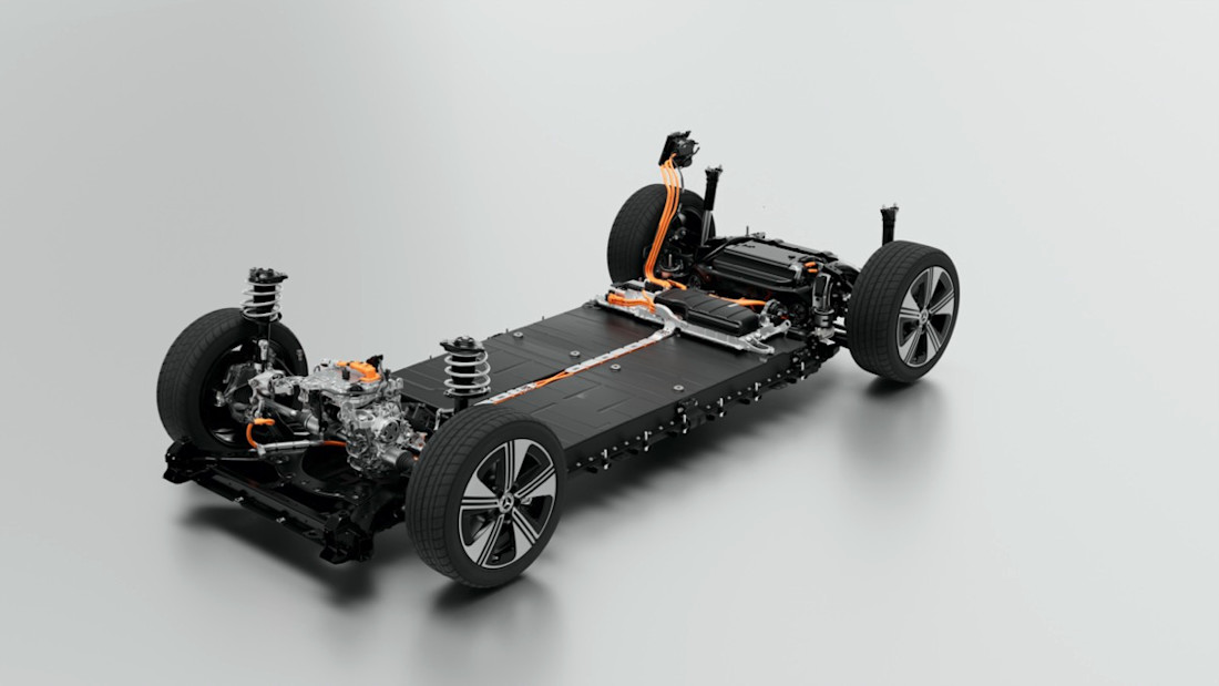 Mercedes Benz CLA 2025_7.jpg