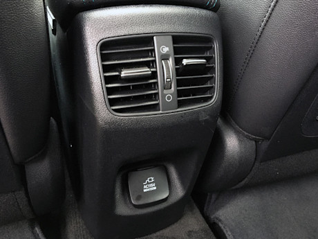 Kia Niro EV 2020 : essai routier Image