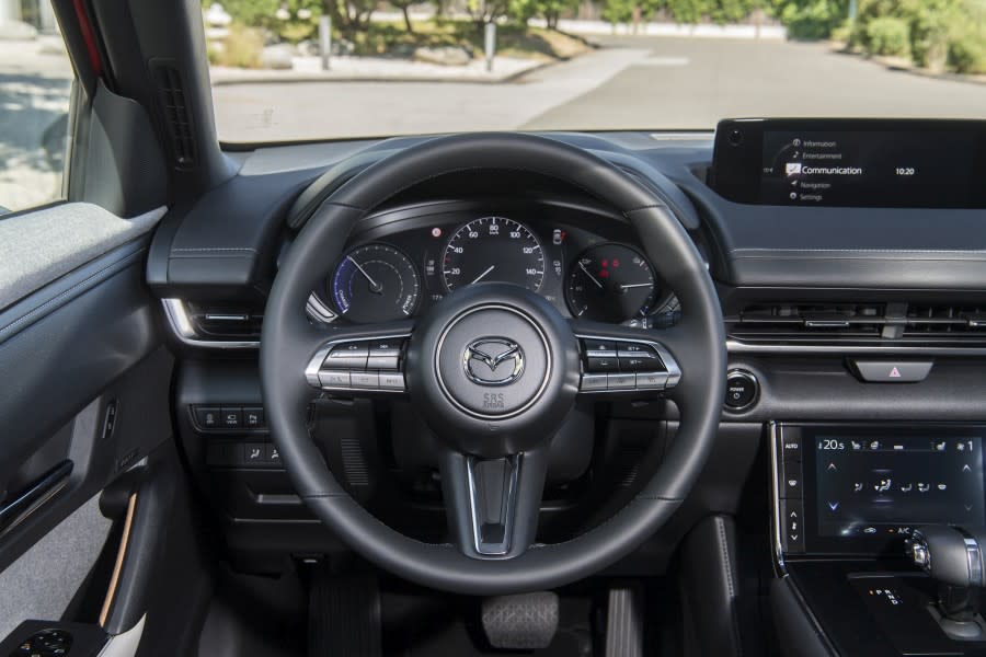 mazda-mx-30 (14).jpg