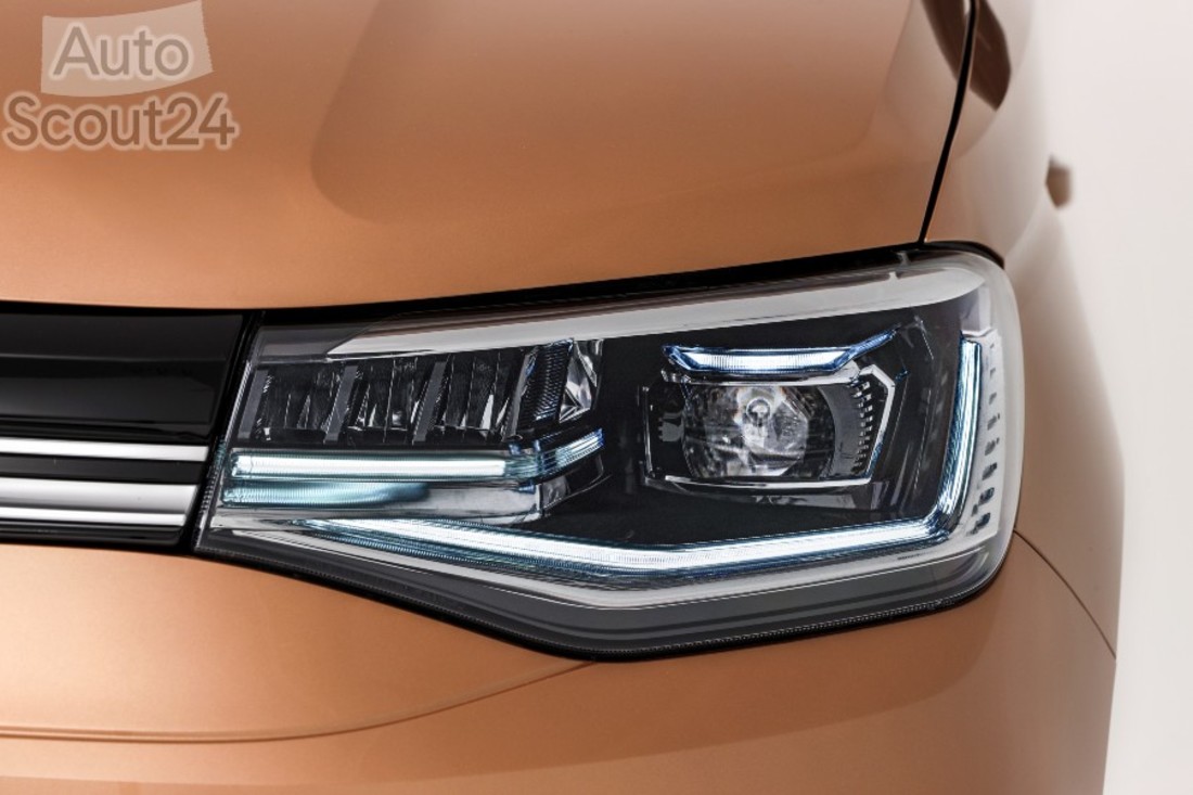 Cady Life (1) (1).jpg