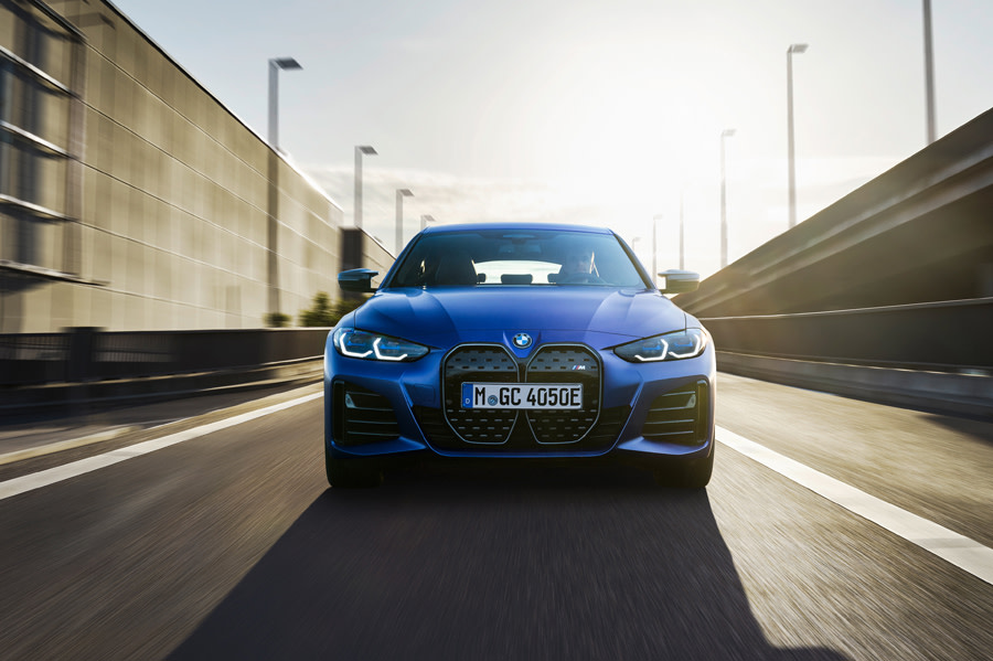 BMW i4 11.jpg