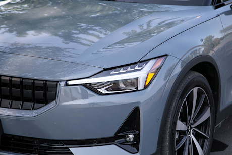 Editorial 2022 polestar 2 single motor 09 jw