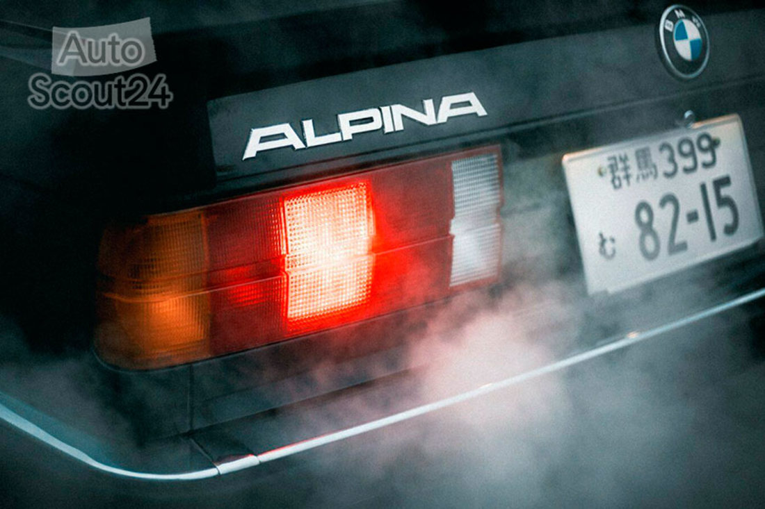 BMW M3 E30 ALPINA B6 2.7) (3).jpg