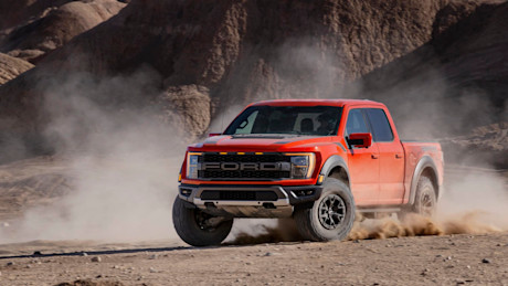 Editorial 2021 ford f 150 raptor 09 lw