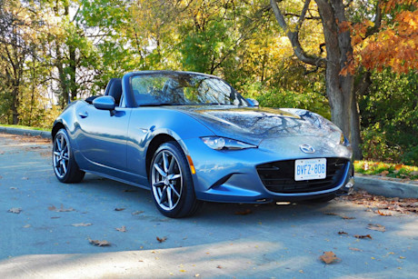 Editorial 2016 mazda mx 5 gt sh 05