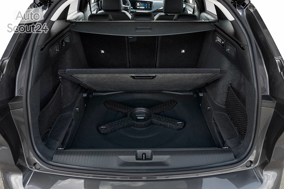 Nuevo Opel Astra ST 2022 (27).jpg