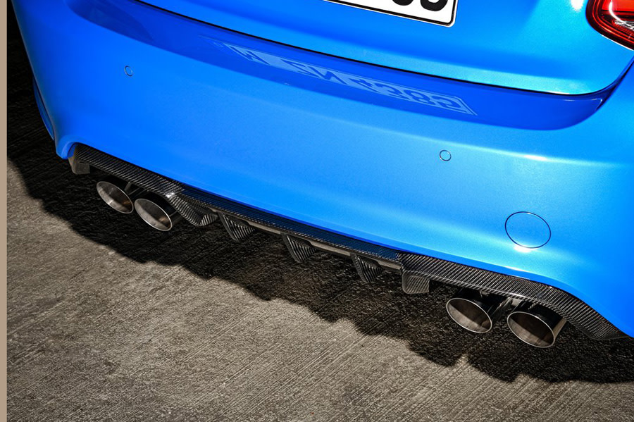 BMW-M2_CS-2020-1024-4d.jpg