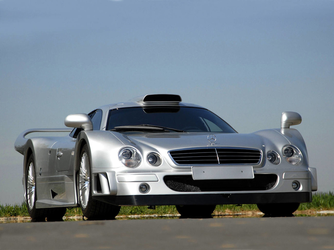 mercedes-benz_clk_gtr_amg_road_version_15.jpg