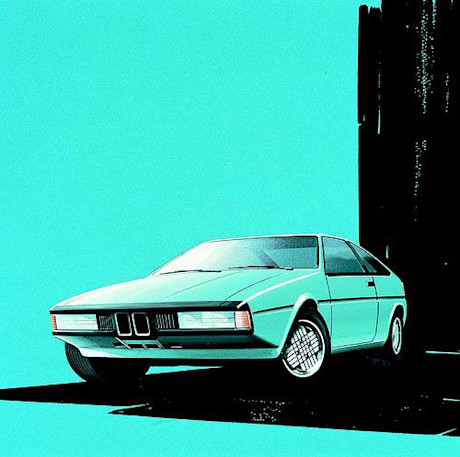 Editorial 02ad italdesign giugiaro bmw karmann asso di quadri