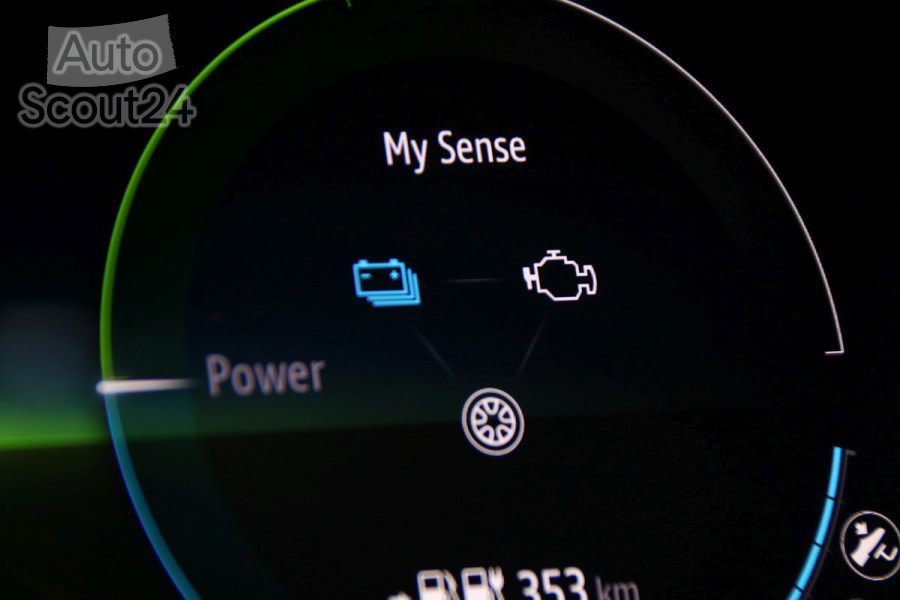 prueba-renault-captur-etech-74.jpg
