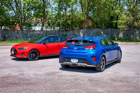 Editorial 2019 hyundai veloster turbo 11 lw