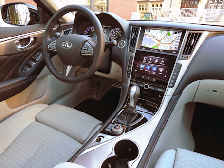 Editorial 2016 infiniti q50 red sport 400 jb 36